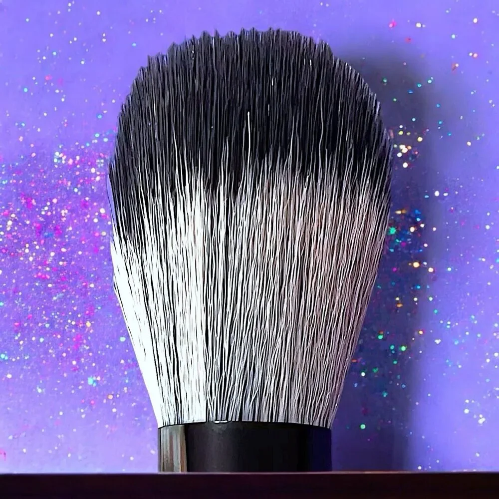 Love Craft Beauty Brush #2 Brand New Without Box